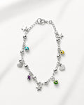 Charm Bracelet