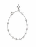 Rosemary Bracelet