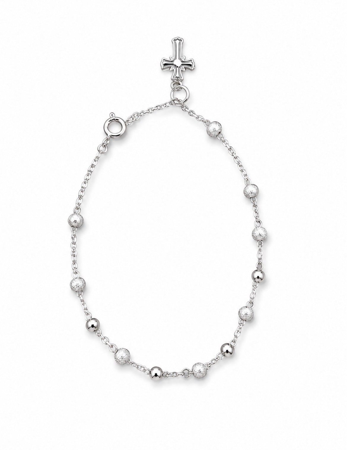 Rosemary Bracelet